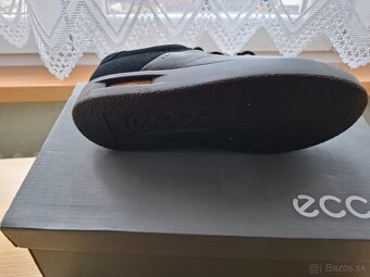 Ecco - 2