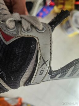 Korcule detske bauer - 2