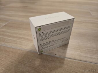 Apple AirPods Pro 3 - 2