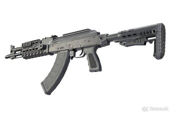 NAK1T - AK47 - 2