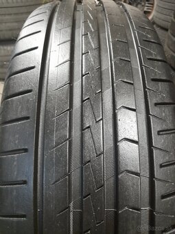 205/60R16 - 2