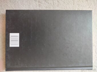 Dave Gahan & Depeche Mode - 2