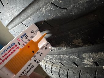 Goodyear 195/65 R15 - 2