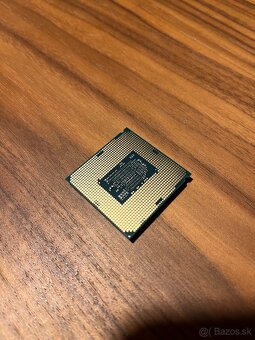Intel Core i5-6500 - 2