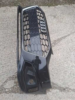 Diely audi a4 b9 2015 2024 sedan combi - 2