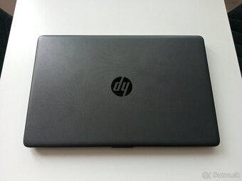 Predám notebook. - 2