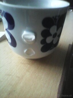 KÚPIM ŠÁLKU A PREDÁM ŠÁLKU - 2