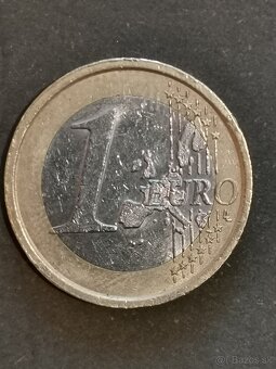 Mince s pootočenou razbou - 2