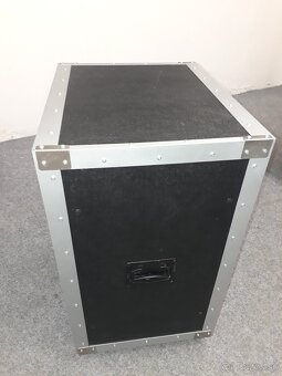 TESLA RACK Kúpim / vymením - 2