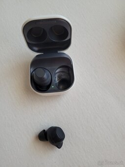 Samsung Buds FE - 2