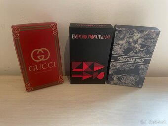 Pánske spodné prádlo - 2