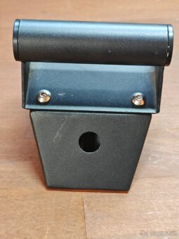 Drziak Honda forza - 2