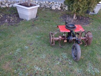 rotavator-kyprič - 2