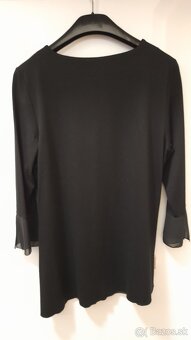 Blúzka 42 - 2