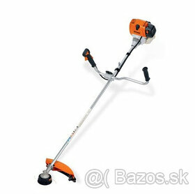 Krovinorez Stihl FS-250 - 2