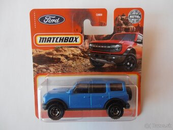 Matchbox 22 - 2