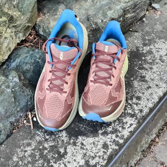Hoka M- Challenger, veľ. 46, 29.5cm - 2