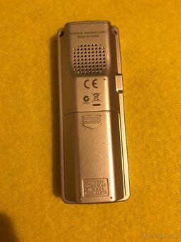 Olympus - 2