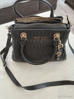 Guess - 2