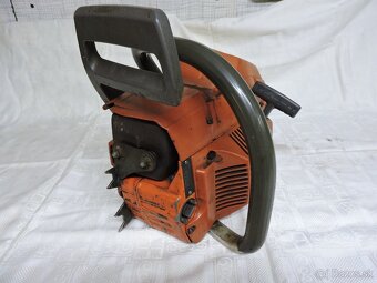 Husqvarna - 2