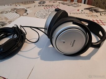 Philips - 2