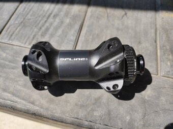 Naboj DT SWISS spline - 2