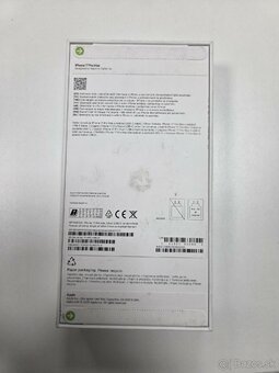 iPhone 17 Pro Max 256GB - 2