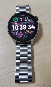 Xiaomi watch S1 Pro - 2