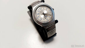 panske hodinky swatch swiss ag 1995 - 2