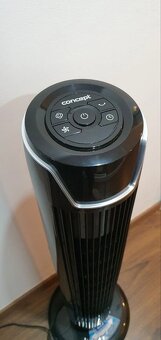 Ventilátor - Concept VS5110 - 2