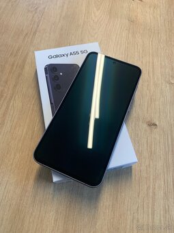 samsung - 2