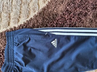 Adidas - 2