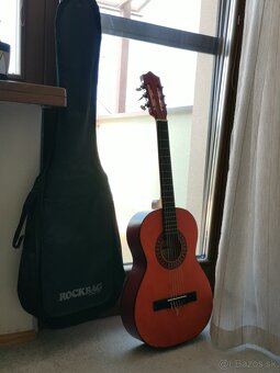 Gitara - 2