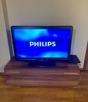 ♦ Televízor Philips 37" (94 cm) ♦ - 2