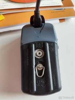 Gps - 2