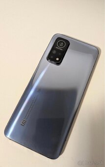 xiaomi mi 10 t pro 5G - 2