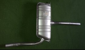 Vyfuk 1.8t - 2