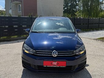 Volkswagen - 2
