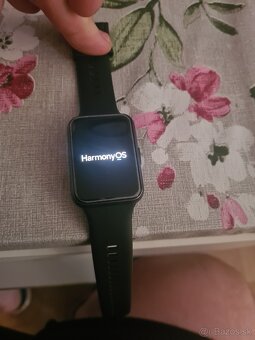 Huawei watch fit 2 - 2