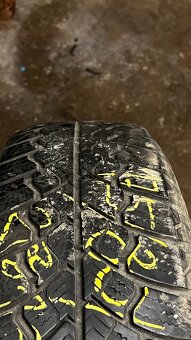 37. Kormoran Snow Pro 175/80 R14 - 2