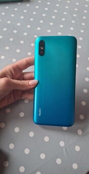 Xiamo Redmi 9A - 2