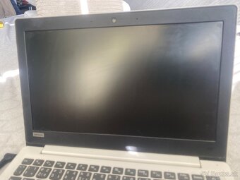 Lenovo ideapad 120s - 11IAP - 2
