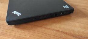 Predám t450s vo výbornom stave - 2