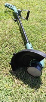 bosch easy grass cut 23 - 2