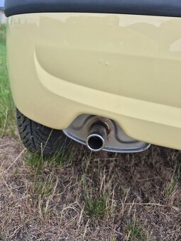 Fiat Panda - 2