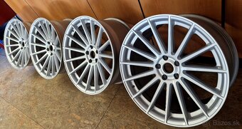 5x112 r20 AUDI, VW, SKODA, SEAT... - 2