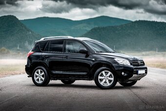 Predajte auto RÝCHLEJŠIE a DRAHŠIE: Profi fotenie vozidiel - 2