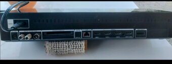 Connect box Samsung BN 91-19875B Model Code SOC1003N - 2