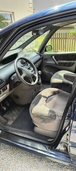 Citroen Xsara Picasso 1.8 16v - 2