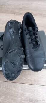 Kopačky Adidas - 2